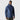 The North Face M Dryzzle Futurelight Ceket