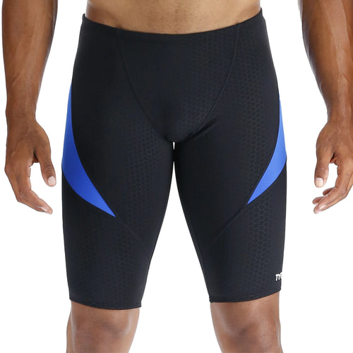 Durafast Elite® Erkek Jammer Mayo - Hexa - Hexa 093