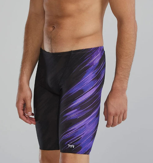Durafast Elite® Men's Jammer - Cycloid - 510