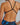 Durafast Elite® Women's Cutoutfit Swimsuit - Cycloid - 420