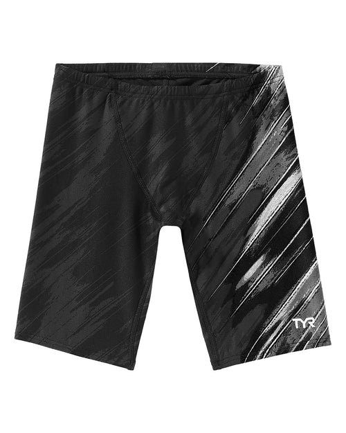 Durafast Elite® Boy's Jammer - Cycloid - 140