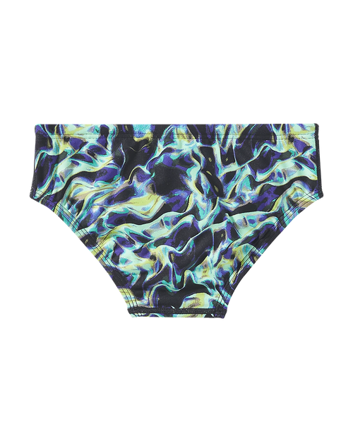 Durafast Elite® Erkek Brief Mayo - Energia - Energia 310