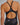 Durafast Elite® Women's Diamondfit Swimsuit - Cycloid - 140