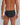 Durafast Elite® Erkek Brief Yüzücü Mayo - Lapped