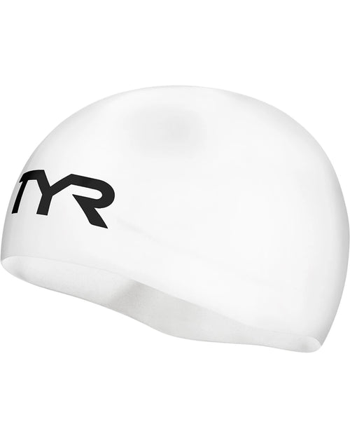 Competitor Race Cap Yüzücü Bonesi - 100