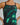 Durafast Elite® Women's Diamondfit Swimsuit - Cycloid - 310