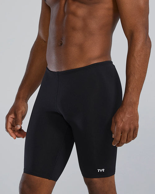 Durafast Elite® Erkek Jammer Mayo - 001