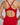 Durafast Elite® Kadın Diamondfit Mayo - Solid - 610