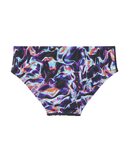Durafast Elite® Erkek Brief Mayo - Energia - Energia 960