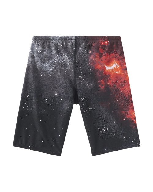 Durafast Elite® Erkek Çocuk Jammer Mayo - Starborne - Starborne 610