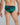 Durafast Elite® Erkek Brief Mayo - Soren - Soren 310
