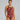 Durafast Elite® Women's Diamondfit Swimsuit - Waveform - 610