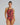 Durafast Elite® Women's Diamondfit Swimsuit - Waveform - 610