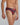 Durafast Lite® Erkek Brief Mayo - Techno Wave - Techno Wave 610
