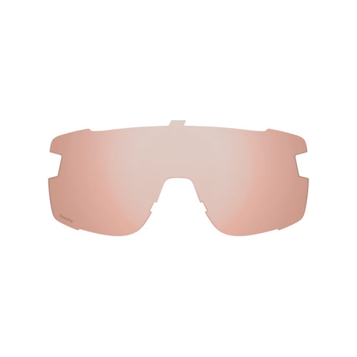 Smith Wildcat Yedek Lens