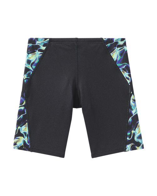 Durafast Lite® Jammer Erkek Çocuk Mayo - Energia - Energia 310