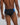 Durafast Elite® Erkek Slip Mayo - Hexa - Hexa 093