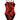 Durafast Elite® Girl's Cutoutfit Swimsuit - Waveform - 610