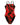 Durafast Elite® Girl's Cutoutfit Swimsuit - Waveform - 610