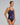 Durafast Elite® Women's Cutoutfit Swimsuit - Cycloid - 510