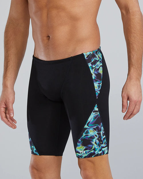 Durafast Elite® Erkek Jammer Mayo - Energia - Energia 310