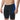 Durafast Elite® Erkek Jammer Mayo - Hexa - Hexa 093