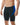 Durafast Elite® Erkek Jammer Mayo - Hexa - Hexa 093