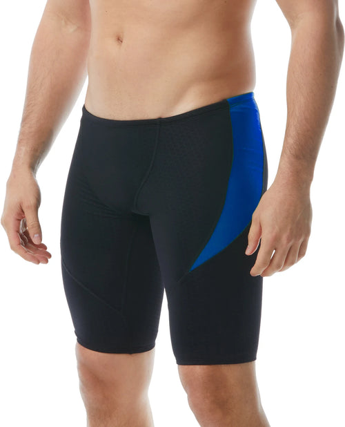 Durafast Elite® Erkek Jammer Mayo - Hexa - Hexa 093