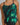 Durafast Elite® Women's Cutoutfit Swimsuit - Cycloid - 310