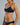 Trinity Kadın Bikini Üst - Solid - 401