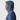 The North Face M Dryzzle Futurelight Ceket