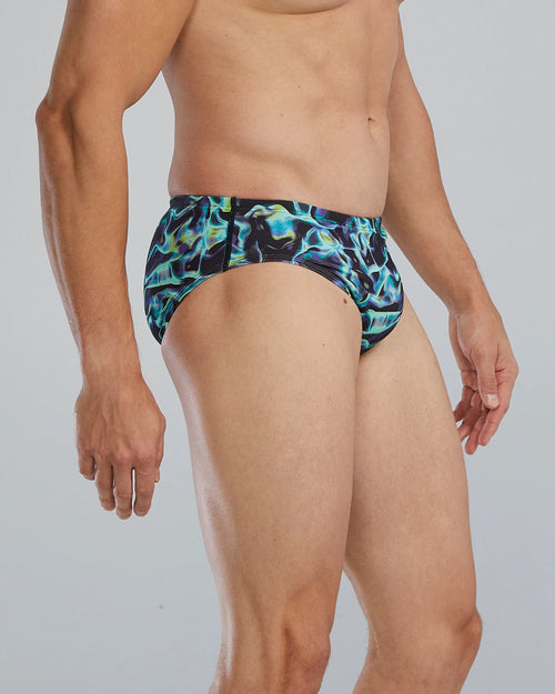 Durafast Elite® Erkek Slip Mayo - Energia - Energia 310