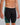Durafast Elite® Men's Jammer Swimsuit - Triadic - 310