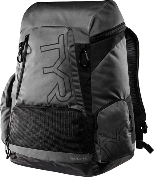Alliance 45L Sırt Çantası - 033