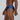 Durafast Elite® Erkek Slip Mayo - Hexa - Hexa 093
