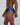 Durafast Elite® Erkek Slip Mayo - Hexa - Hexa 093