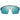 Smith Shift Split MAG Yedek Lens