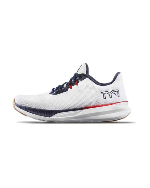 Techknit RNR-1 İdman Ayaqqabısı - 921