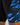 Durafast Elite® Men's Jammer Swimsuit - Triadic - 420