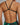 Durafast Elite® Women's Cutoutfit Swimsuit - Cycloid - 310