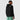 The North Face M Superior Run Futurelight™ Mont