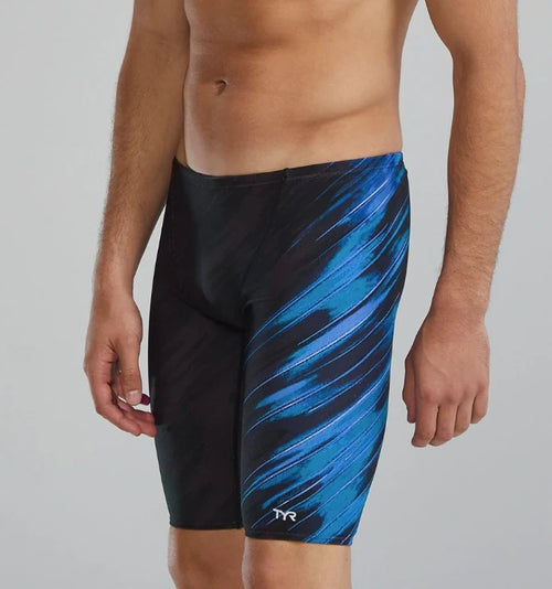 Durafast Elite® Men's Jammer - Cycloid - 420