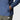 The North Face M Dryzzle Futurelight Ceket