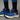 The North Face M Vectiv Enduris 4