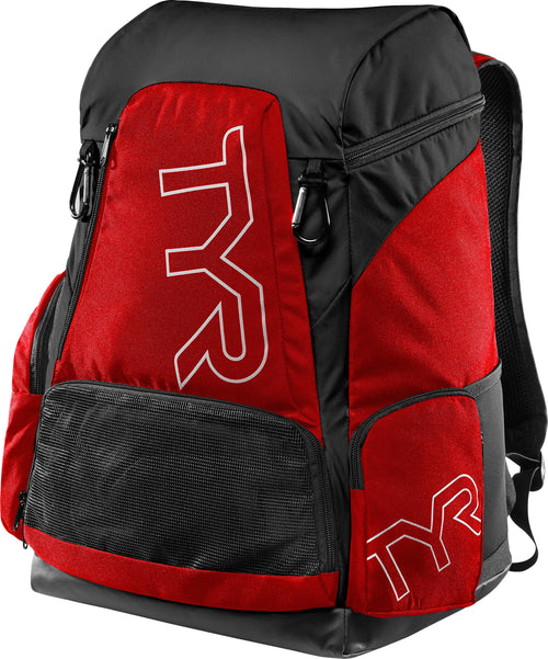 Alliance 45L Sırt Çantası - 640