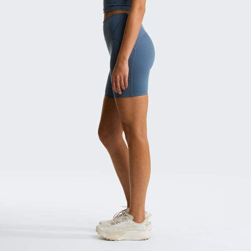 The North Face Jaida Pocket Kadın Şort