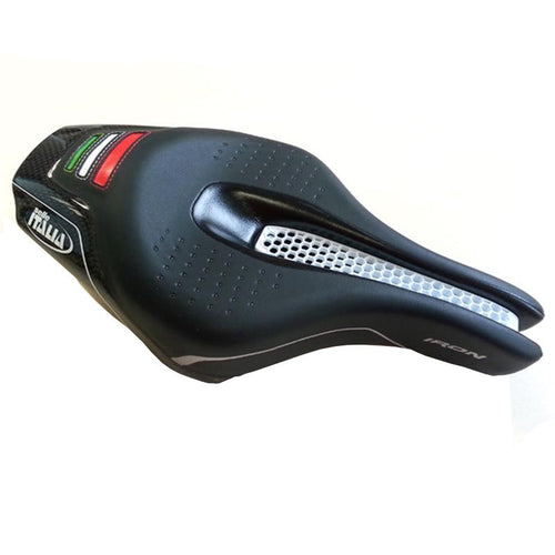 Selle İtalia İron Tekno Flow Triatlon Selesi