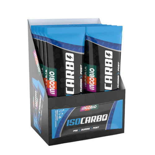 https://cdn.shopify.com/s/files/1/0607/6245/6164/files/isocarbo-box2_027fbb19-2c62-4da3-a569-6ead27fec2fd.jpg?v=1741177696