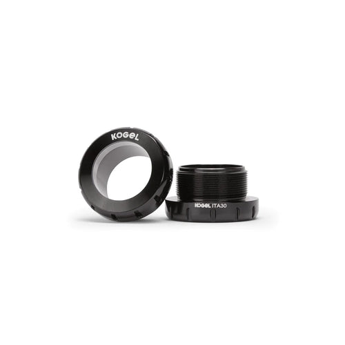 Kogel Ita 30-386Evo/Rotor - Cross Orta Yatak