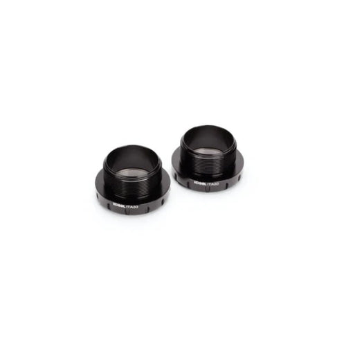 Kogel Ita 30-386Evo/Rotor - Road Orta Yatak